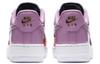 Nike Air Force 1 Low '07 Cuban Link Women's CZ8100-600