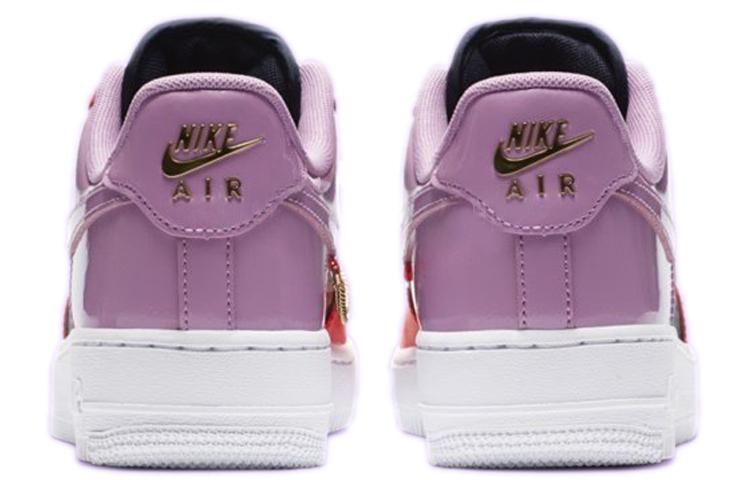 Nike Air Force 1 Low '07 Cuban Link Women's CZ8100-600