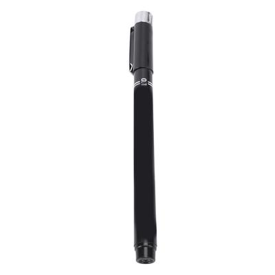 Fineliner Drawing Pen 0.1mm High Accuracy Multifunctional Double Tips Fine Liner Drawing Art Pen