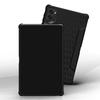 Husă Tabletă pentru Legion Y700 Gen3 8.8 Inch Ușoară Cauciuc TPU Spate Rezistentă la Zgârieturi