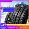 Qizhu 265/65R17 Winter Car Tire