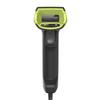 iData J15 Wired Barcode Scanner