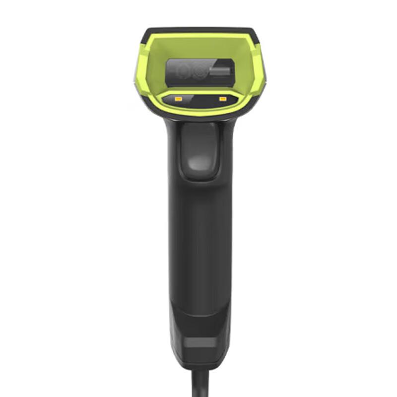 iData J15 Wired Barcode Scanner
