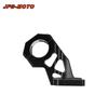 CNC Handlebar Riser Mount Motorcycle Accessories Handle Bar Riser Mounts Bracket For Talaria Sting MX3 MX4 Electric Dirt Bike