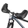 Housse de guidon de VTT Gant Chauffe-mains pour temps froid à vélo