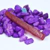 75.65 Carat Natural Red Ruby Uncut Raw Rough Loose Gemstone