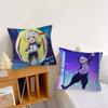 Textile pentru bucătărie și sufragerie – Huse pentru perne