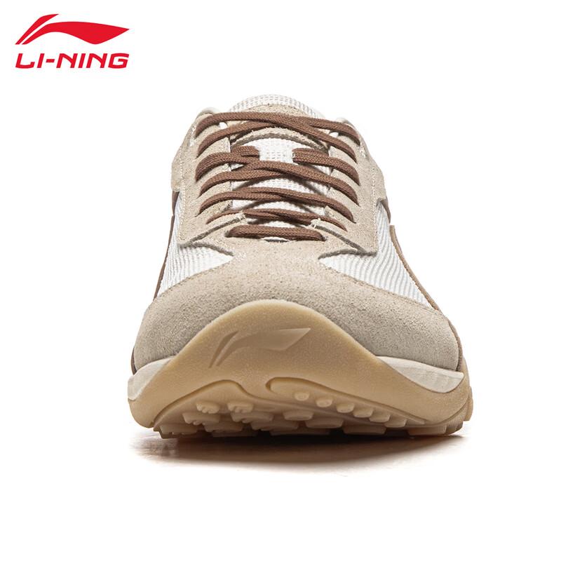 

Li-Ning 2026 Flow W002 Casual Sports Shoes S