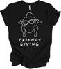 Tops – T-Shirts