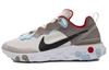 React Element 55 Enigma Stone Celestine Blue CU1466-001