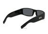Occhiali da Sole Polarizzati GCOTX Stile Biker Chicano G662