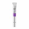 VT Reedle Shot Lifting Eye Cream 15ml