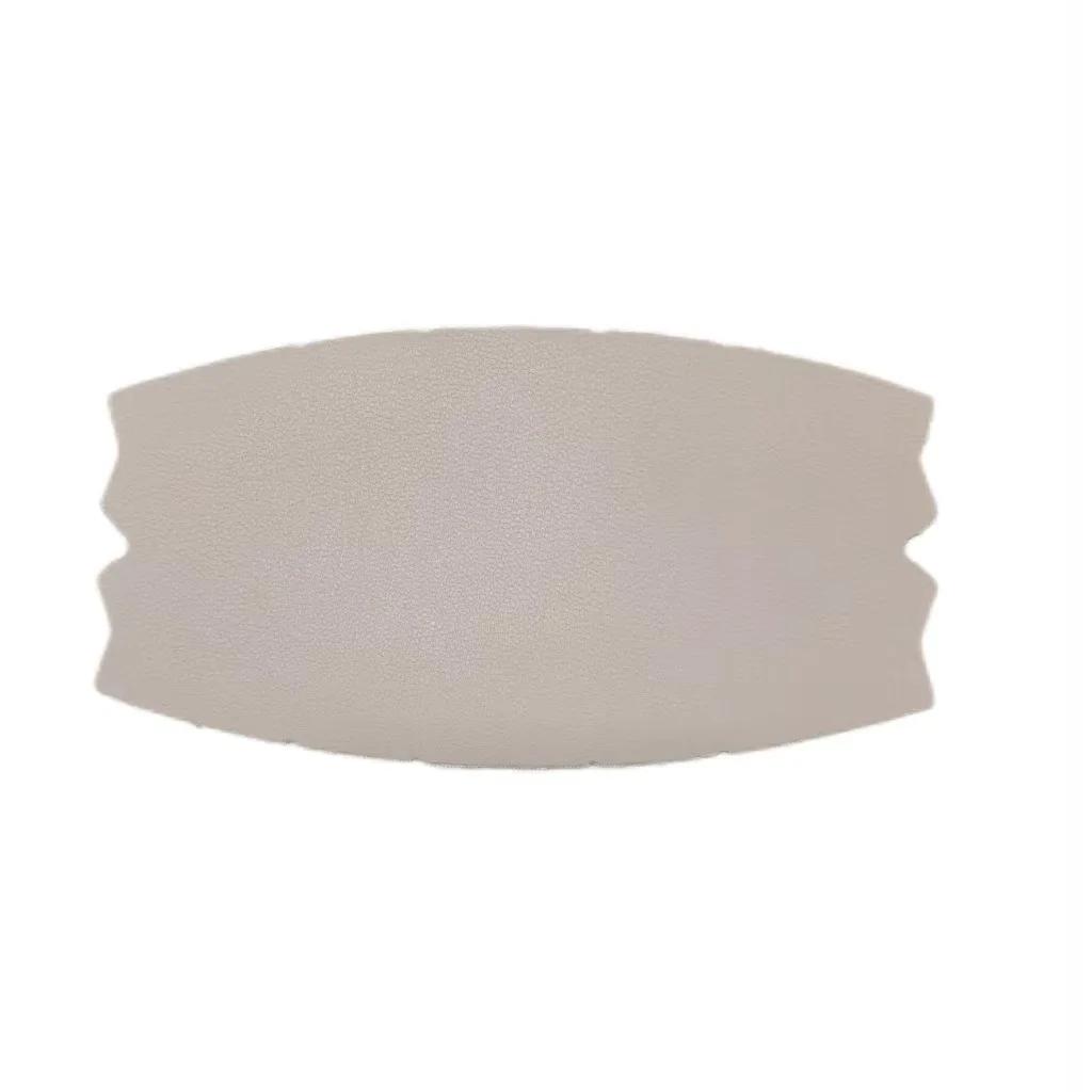 Replacement Earpads for Sony MDR-1000X XM2 XM3 XM4 XM5 Headphones Memory Foam Ear High Quality Earpads Headset Leather Case