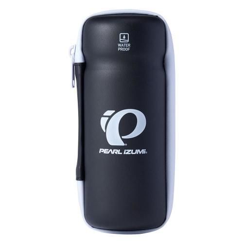 PEARL IZUMI 15 Tool Case, Color: 4, White, Size: F