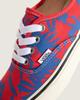 VN000D6GBMC Vans Authentic Multi (Men's)