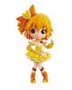 Fresh Pretty Q Cure Pine Figure Normal Color Single Item Cure! posket-CurePine- Ver.