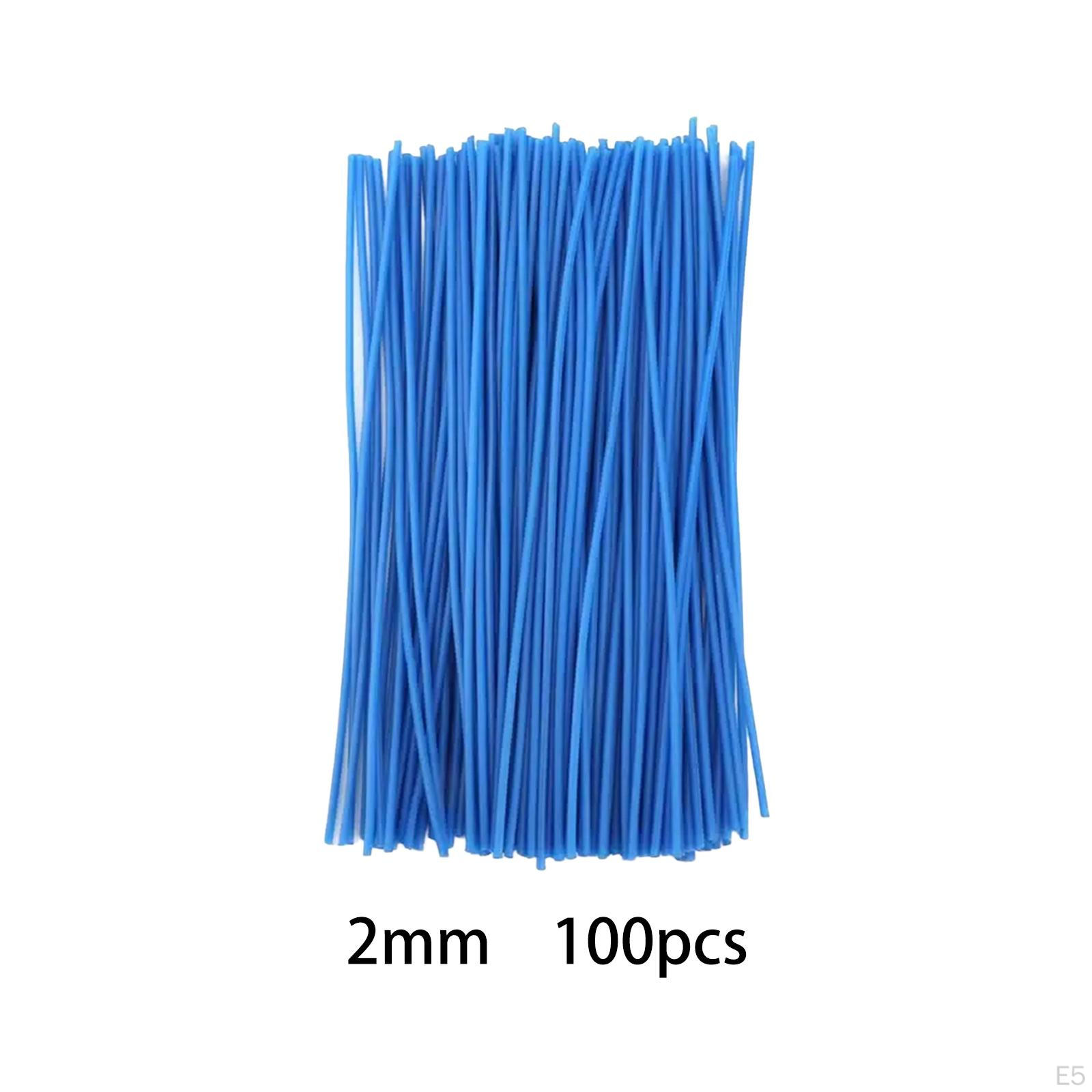 Ювелирная восковая линия для изготовления литейной проволоки для начинающих — фото 6