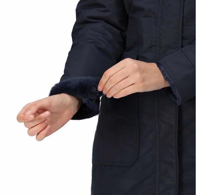 Regatta Veste Romine