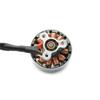 For Mini 3 Power Motor Mini 3 Pro Arm Motor  Motor With Cable Replace Accessories For DJI Dron Repair