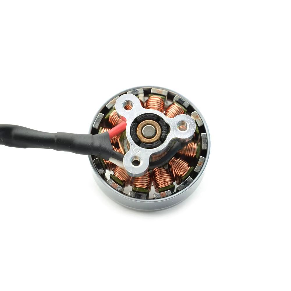 For Mini 3 Power Motor Mini 3 Pro Arm Motor Motor With Cable Replace Accessories For DJI Dron Repair