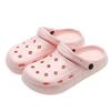 Summer Fashion Women's Beach Lightweight Slippers