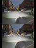 Tri-Light Laser LED Lens Headlight H7H4 Conversion Kit