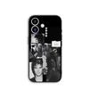 For Motorola Moto G04 G13 G14 G22 G23 G20 G32 G34 G35 G64 G82 G84 G53 G60 G72 E14 E15 E13 Case the Vampires Poster Diaries