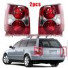 Volkswagen Passat B5/B5.5 Hayon (2000-2005) Pièce compatible 3B9945095T/3B9945096T