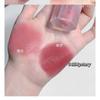 Gege Bear - 2 in 1 Liquid Blush - #04-#06
