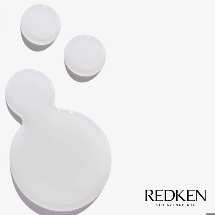 Acidic Bonding Concentrate Shampoo Concentrated In Bonding Care 300 Ml E3845500