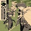 Log Horizon Band. 1 Roman von Mamare Touno Taschenbuch 9780316383059