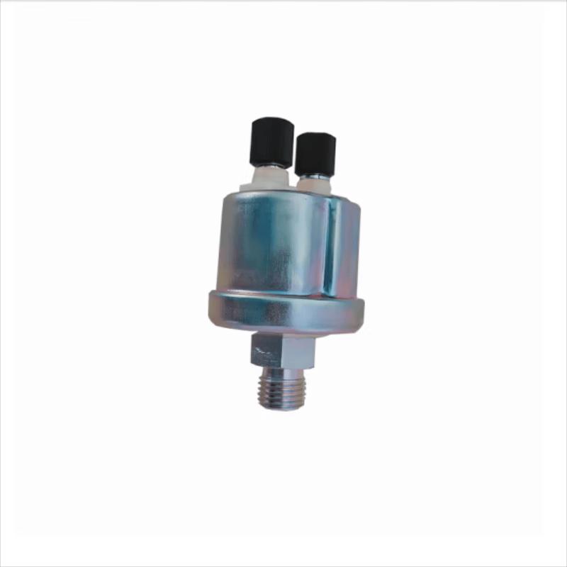 Dongfeng Cummins 6LT8.9 Engine Oil Pressure Sensor C4931169