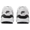 Nike Air Max 1 '86 Og Golf Białe Czarne Sneakersy Buty Casualowe DV1403-110
