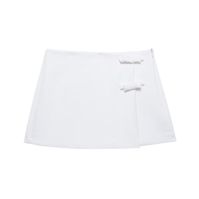 Kaslead New Arrival Women's Clothing Fashion Style Fashion Hanging Collar Tops Culottes 4772009 3152502