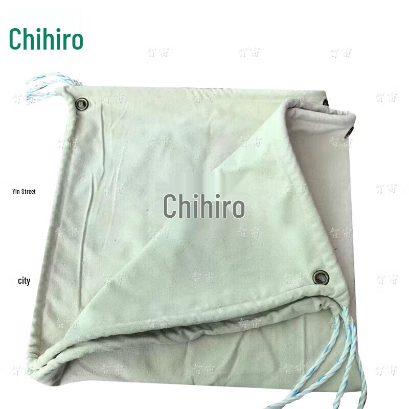 

Zhizhou Marine Leak Stopper & Repair Kit