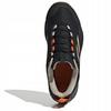 Adidas Terrex Eastrial GTX W ID7851 R-38 Shoes
