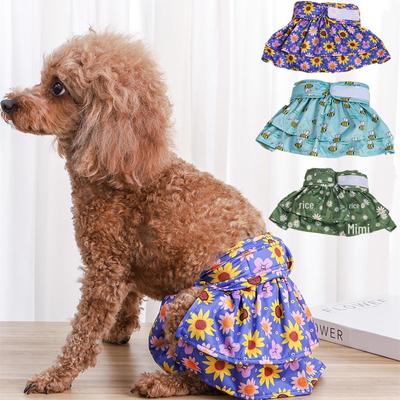 Cani – Prodotti per la cura dei cani