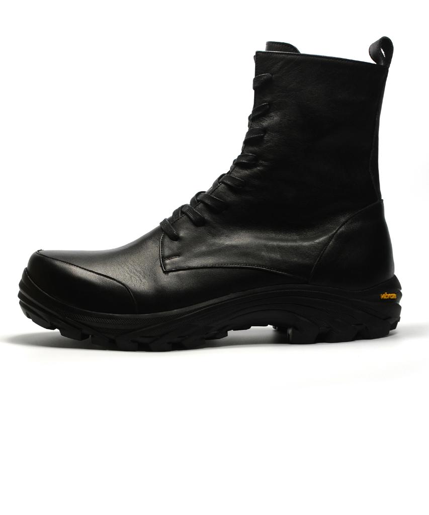 Yowe Uti_Black