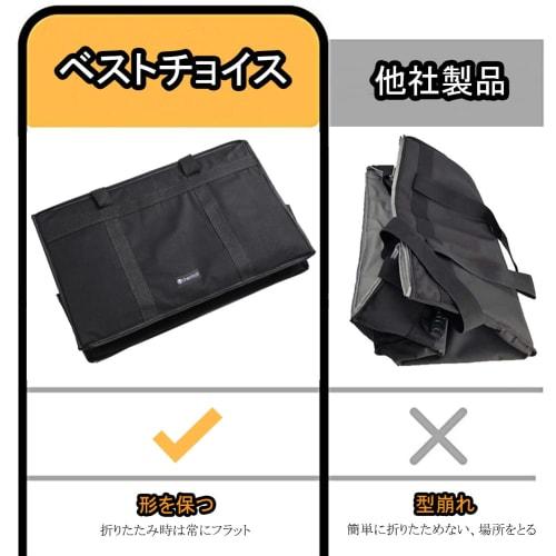 Cherrboll Eco Bag, Shopping Bag, Insulated, Thermal, Storage Bag, Lunch Bag, Large Capacity, Waterproof, Foldable, Tote Bag, Divider
