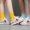 New Balance 574 Baskets 'Chêne Gris Loup' ML574NR2
