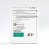Fu Er Jia Dual Peptide Soothing Repair Mask