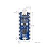 Fortschrittliches RP2350 Plus Mikrocontroller-Board mit 26 GPIO-Pins und USB-Typ-C-Schnittstellen