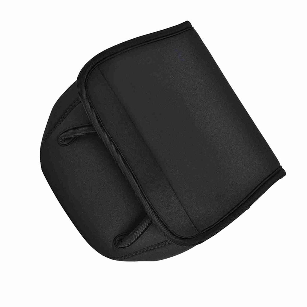 LEO     Reel  ive Cover Pouch Bag Fishing Accessory(S)
