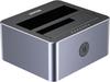 Dispozitive de stocare – Staţii de andocare pentru hard disk-uri