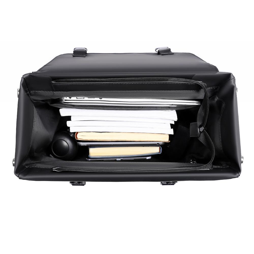 2025 Multifunctional Large Capacity Commuter & Travel Backpack