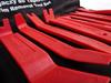 Upholstery puller set, 11 pieces, KD1128