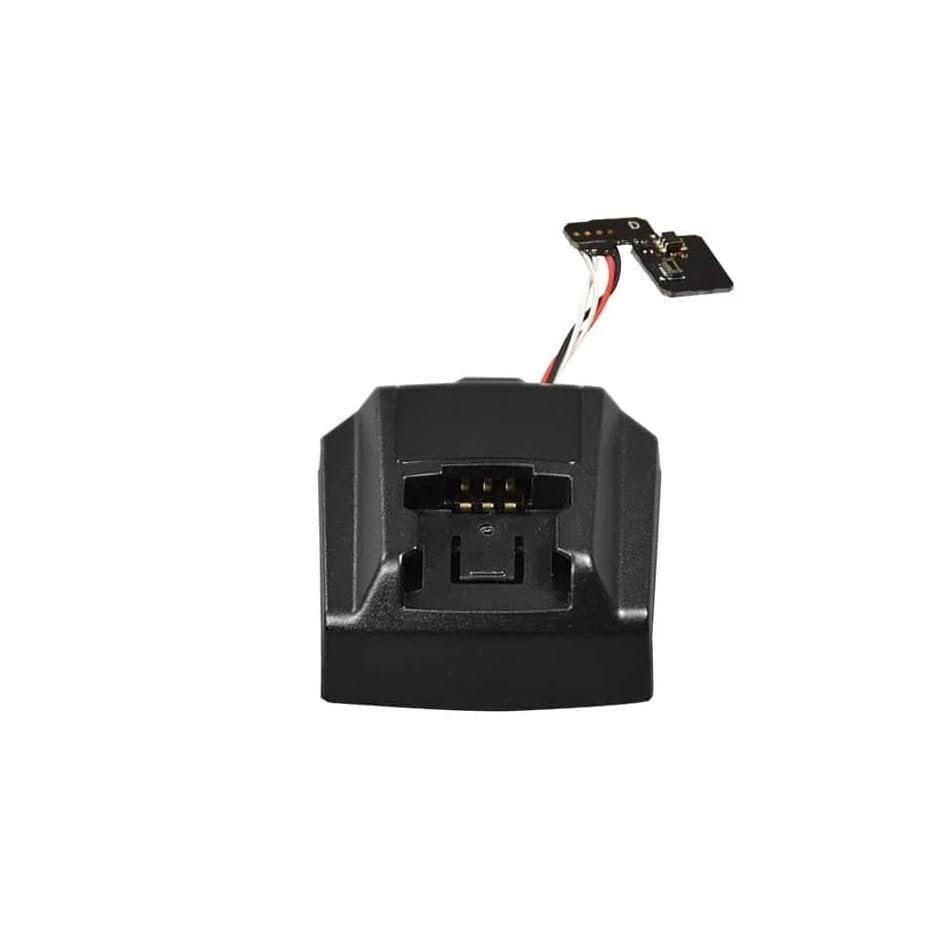 10PX MINI-Z Slot Adapter