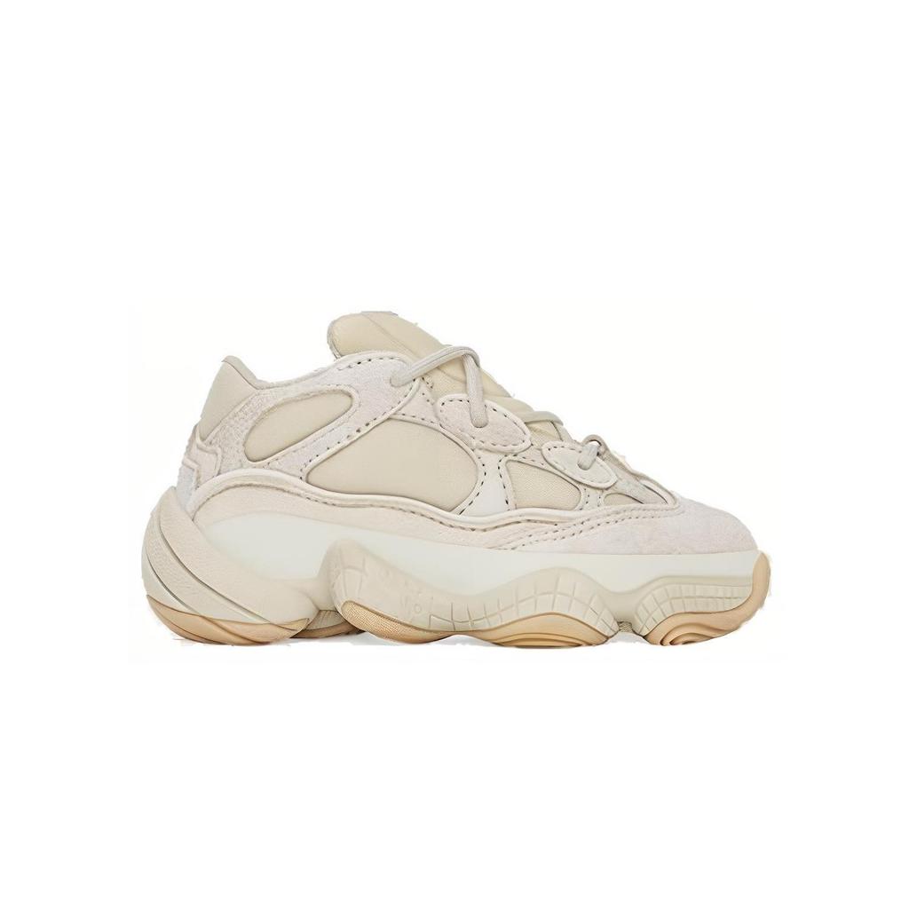 Adidas Yeezy 500 Stone Infants FW4849