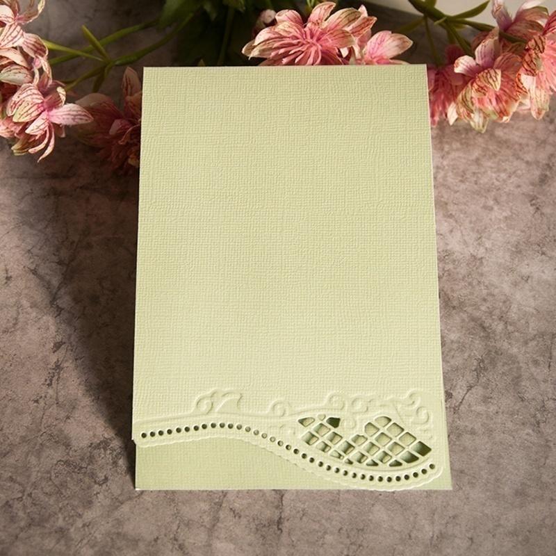 1pcs Cutting Dies Stencil for DIY Scrapbooking Embossing Decor Craft Card Cake Mould LS