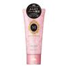 MACHERIE Hair Jeuré EX (Hair Gel for Loose Waves) 100g X 3 Pcs
